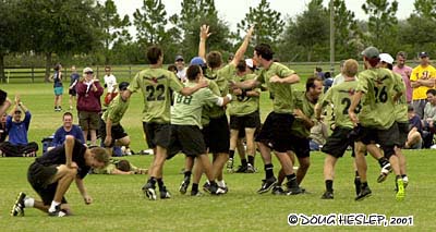 0438AfterFinalPoint