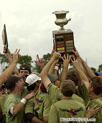 0460Trophy