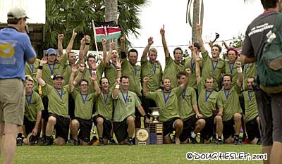 0466NationalChampions