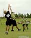 0009AndyCrews