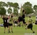 0140RyanY_skying